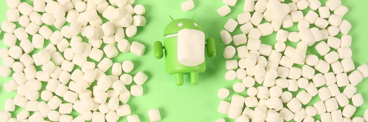 How to Check if your Android device is Vulnerable to Tapjacking on Marshmallow