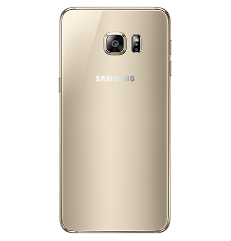 [Update: Changelog added] T-Mobile Galaxy S6 and S6 Edge receive new update, also Galaxy Note 5 and Galaxy S6 Edge+