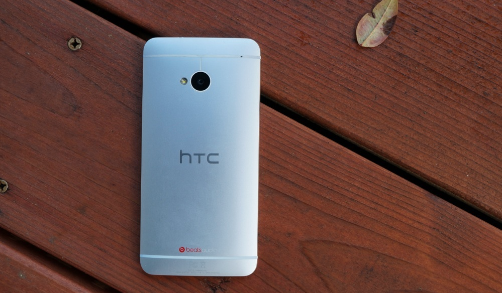 HTC One M7 Marshmallow Update not coming, but CM13 will