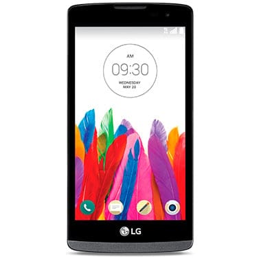 Android 5.1.1 update released for T-Mobile LG Leon, software version H34510f