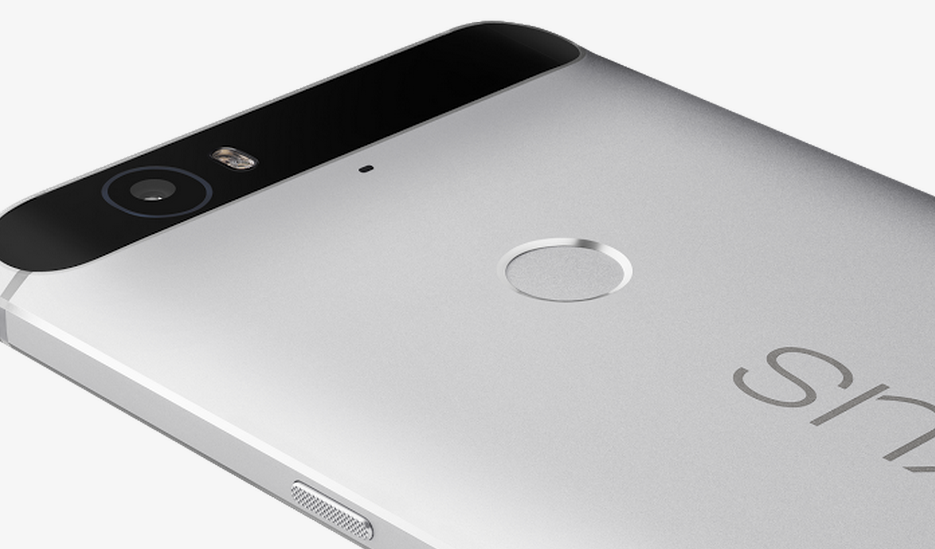 Huawei Google Nexus 6P Bootloader Unlock Guide and Tips