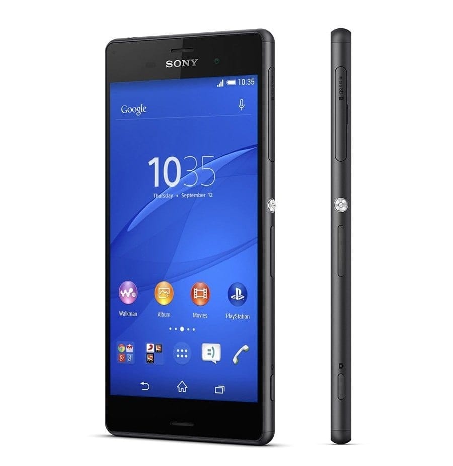 Fix Xposed Bootloop issues on Sony Xperia Z3, Z4 and Z5