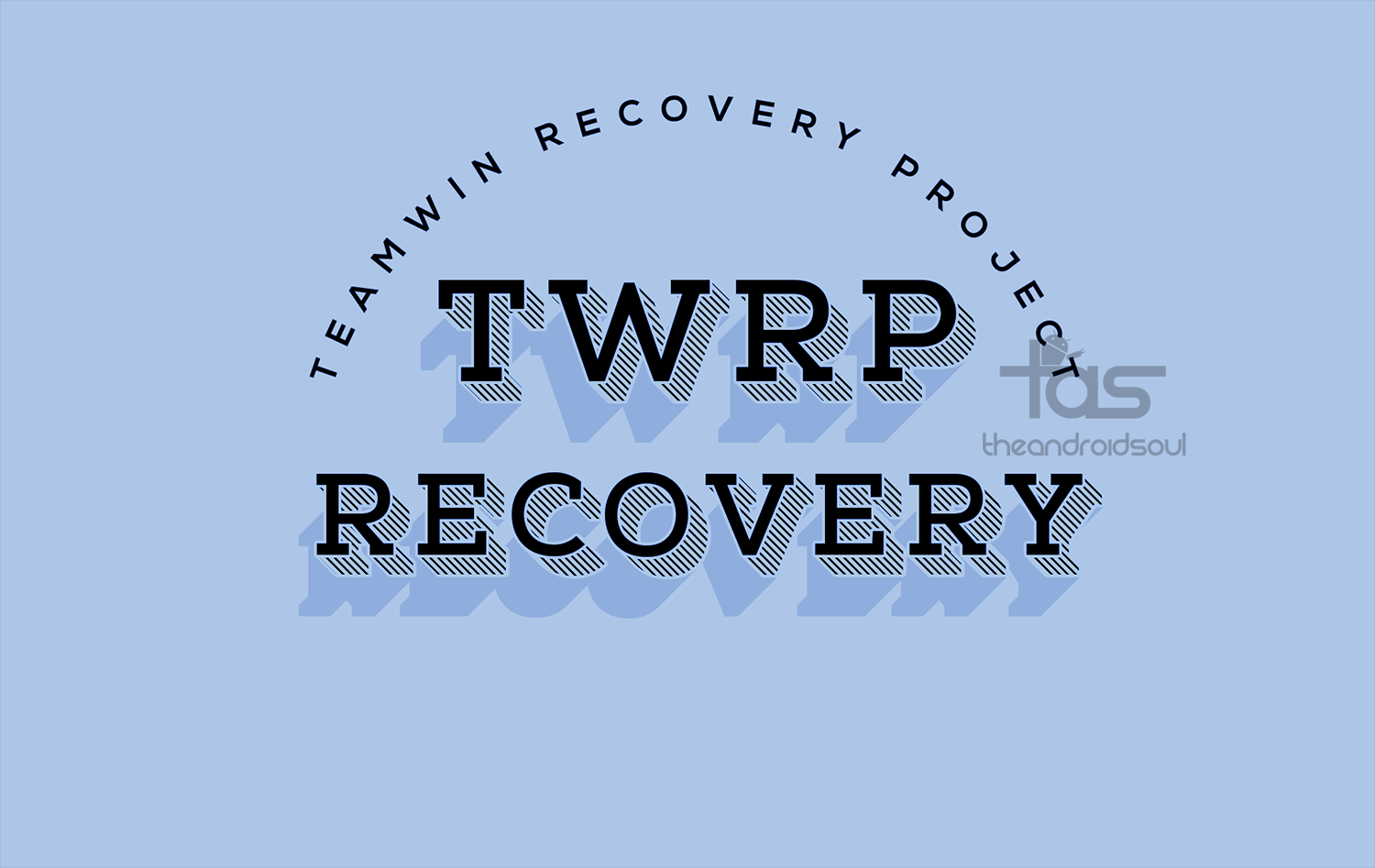 Galaxy Core Prime TWRP Recovery: Downloads and Guide