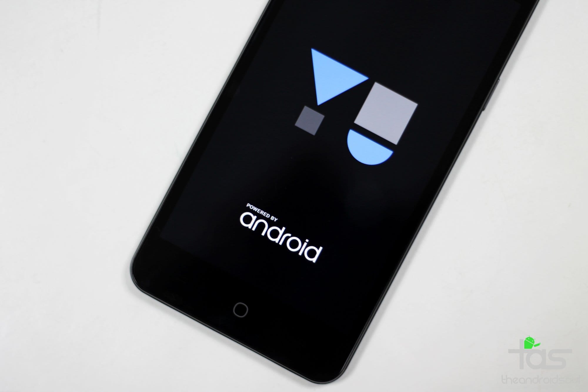 Yu Yureka Marshmallow Update (Cyanogen OS 13) Release Date