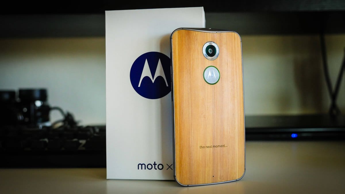 Motorola Marshmallow update plan released, Moto E will be missed