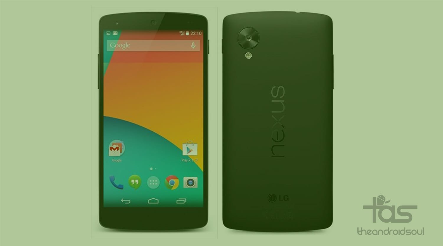 Download MRA58K Android 6.0 Marshmallow update released for Nexus 5, Nexus 6, Nexus 9, Nexus 7 2013 and Nexus Player