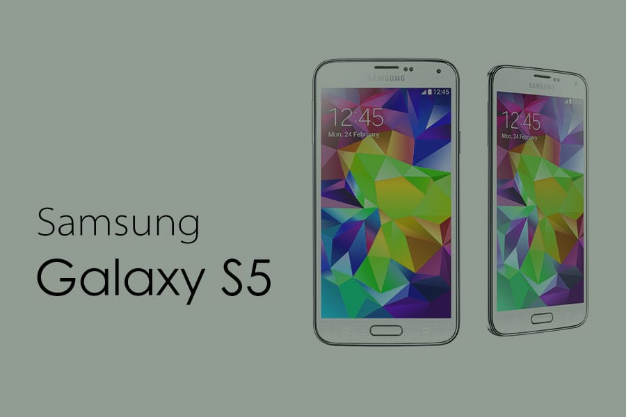 G900HXXU1CPE6: Galaxy S5 Marshmallow update rolling out in Asia now!