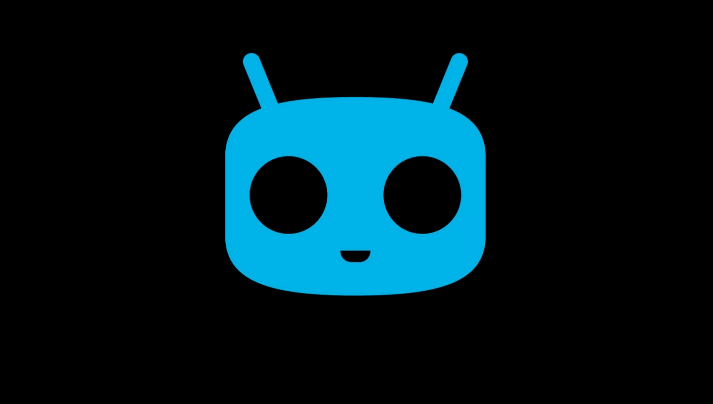 How to Install CM13 (CyanogenMod 13)