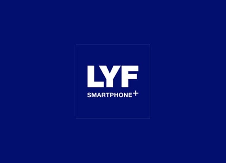 How to Root Lyf Phones Without PC