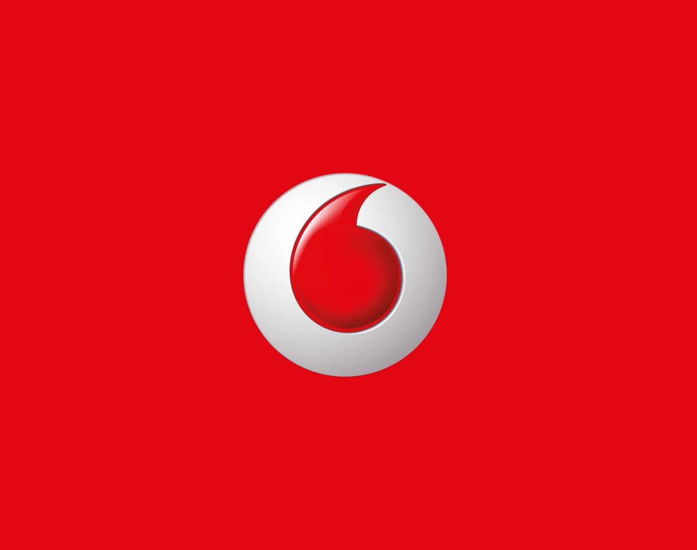 How to Root Vodafone Smart Prime 6, Prime 7 and Ultra 6