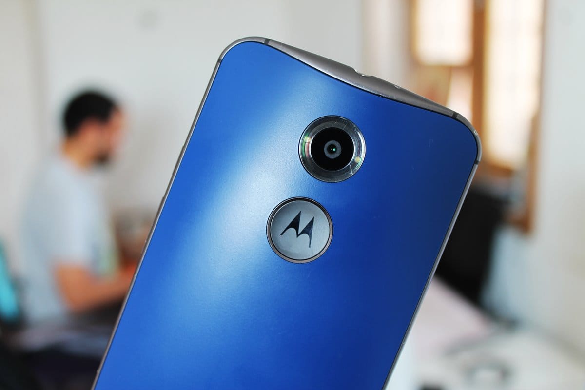 Moto X Pure/Style, X Play, X 2nd Gen, Moto G4 and G 3rg Gen. Nougat update: release date and everything else we know