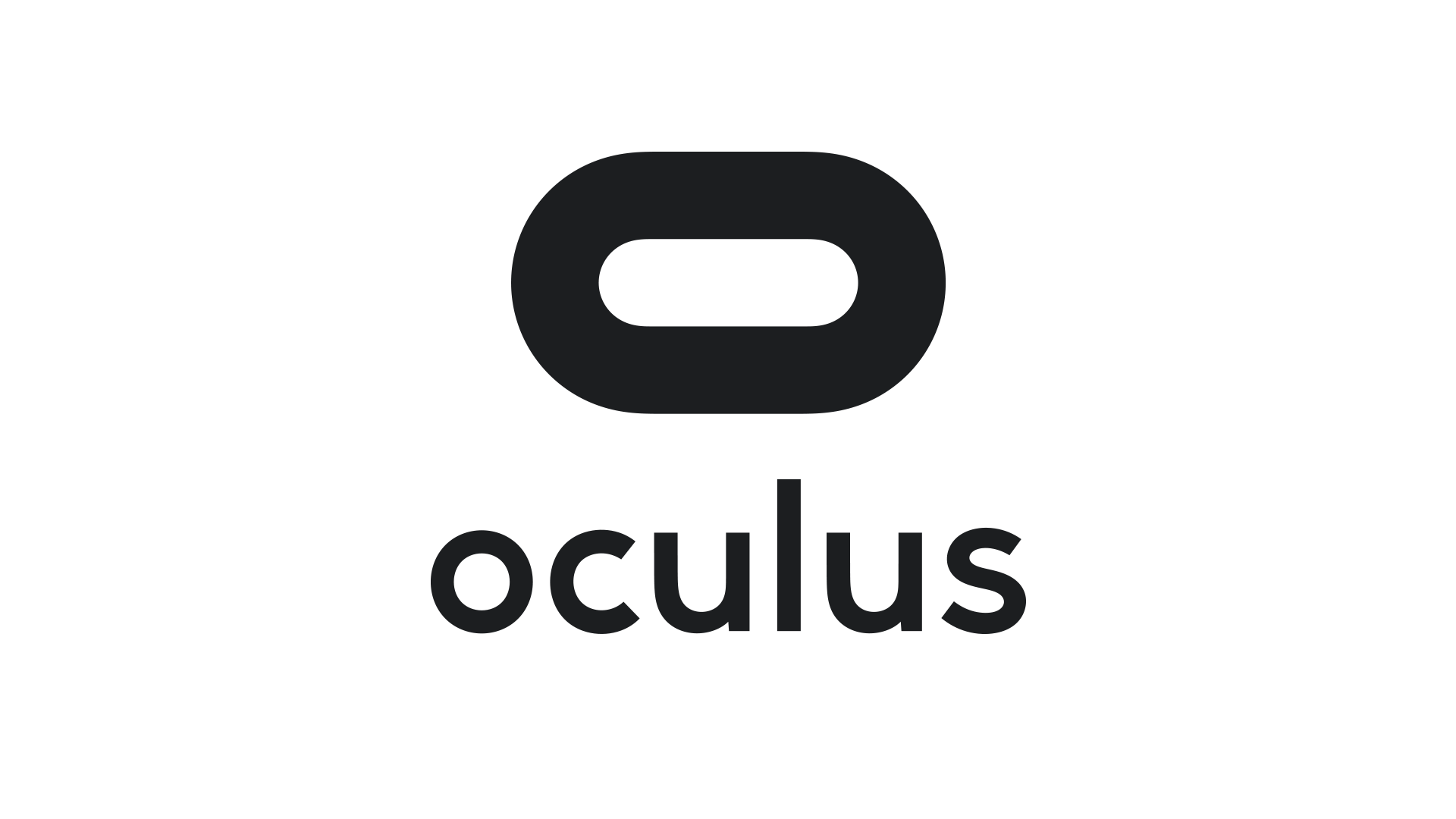 How to Fix Oculus System Update Activity Issue