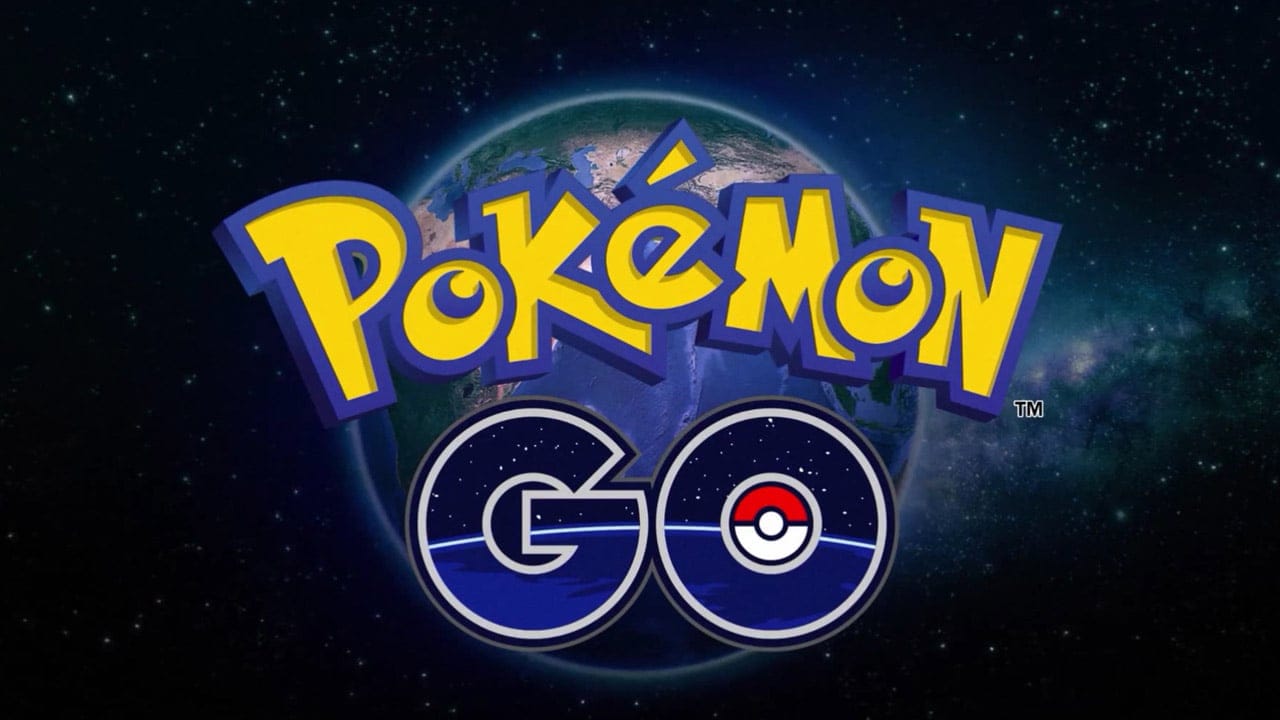 How to Play Pokemon Go sitting on couch from your home, no moving around