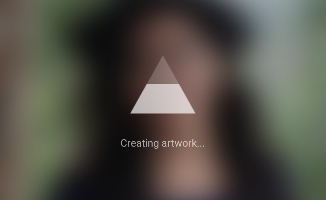 Prisma stuck at creating artwork? Over Capacity? Here’s how to fix