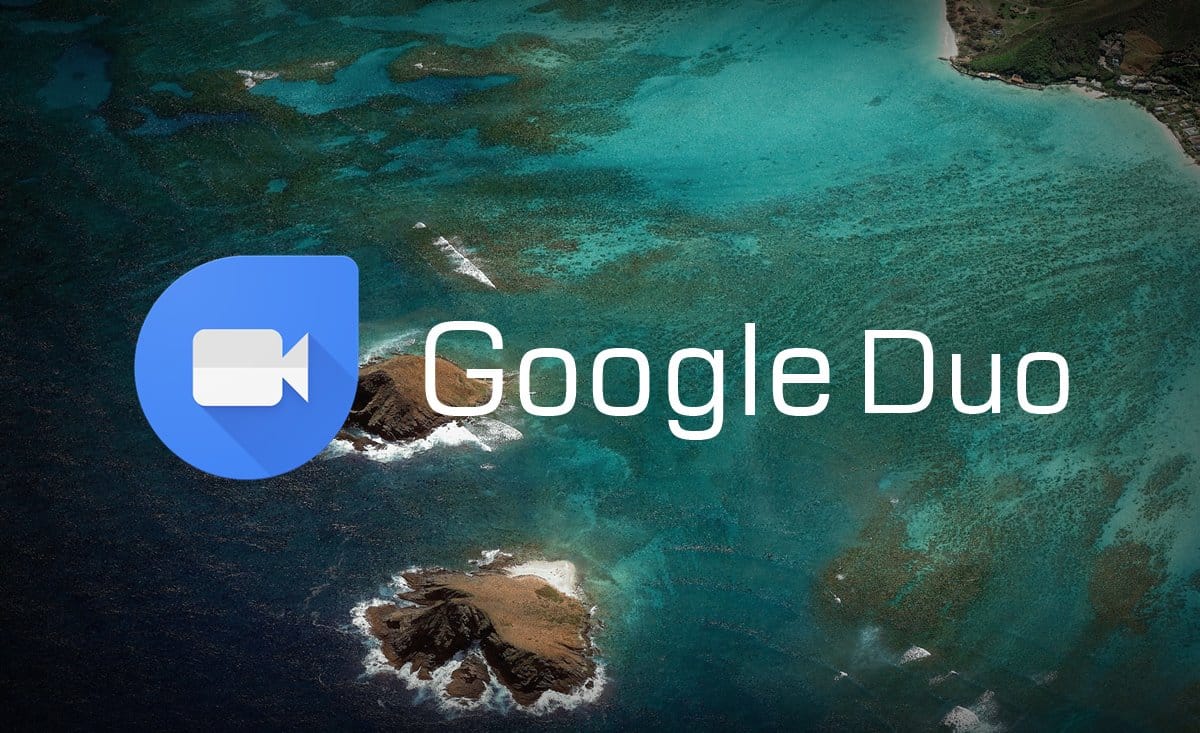 How to Block a Number on Google Duo