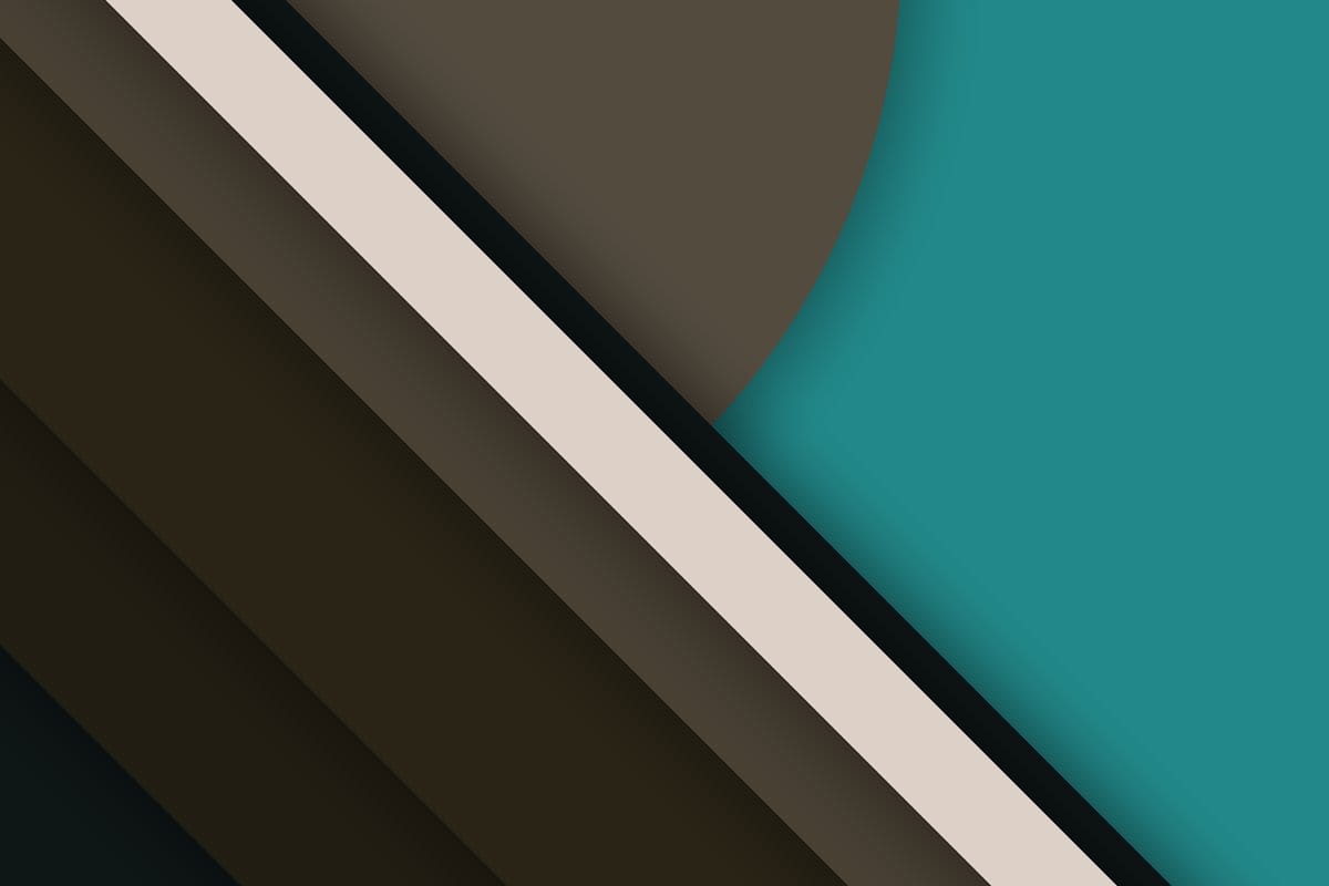 [AOSP] Nexus 10 Marshmallow ROM