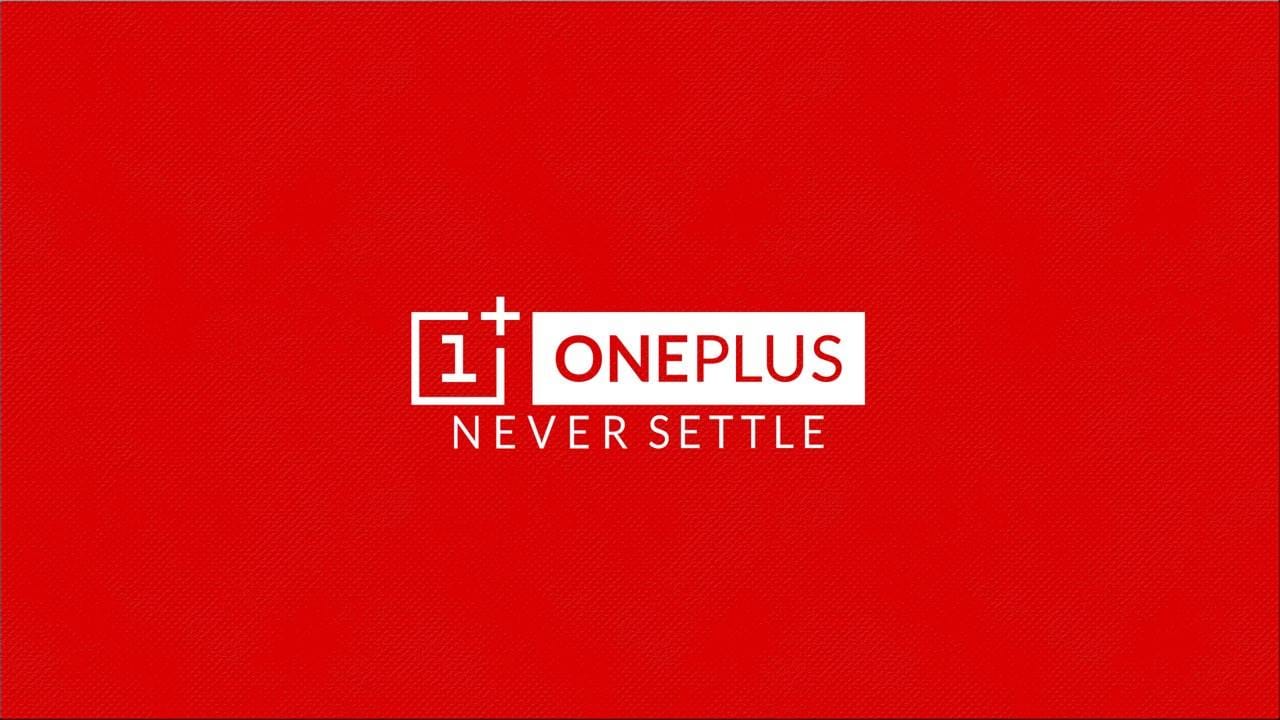 OnePlus 3, 2, One and X CM14 ROM development status