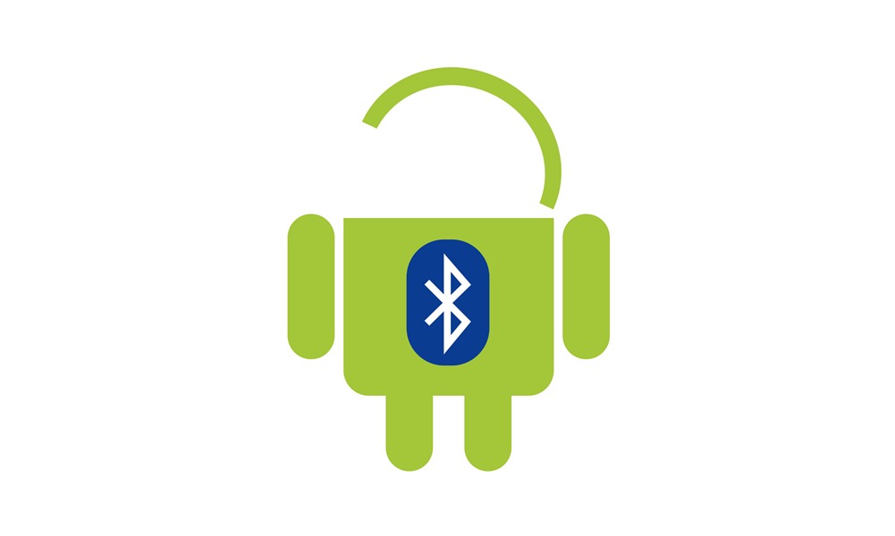 How to Fix Bluetooth Battery Drain Issue on Nougat 7.0