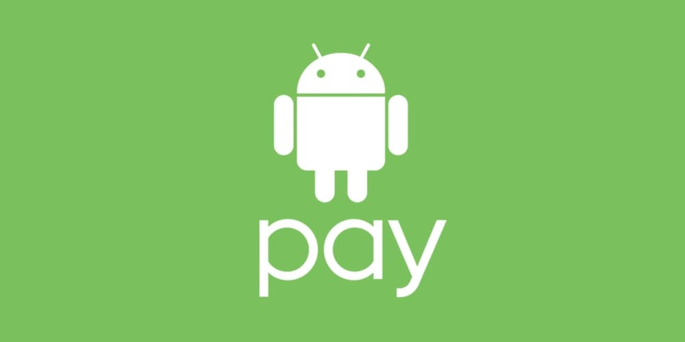 How to Use Android Pay on CM14 and CM13