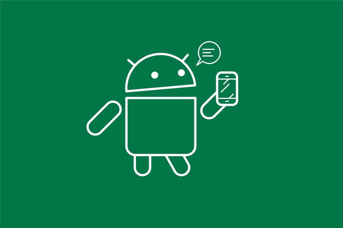 Phone stuck at “Android is starting” or “Android is upgrading”? Here are some quick fixes