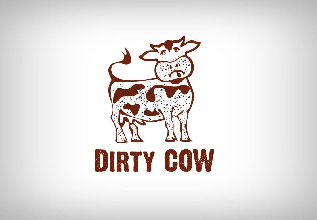 How to Get Root with Dirty Cow exploit, should work on all Android devices