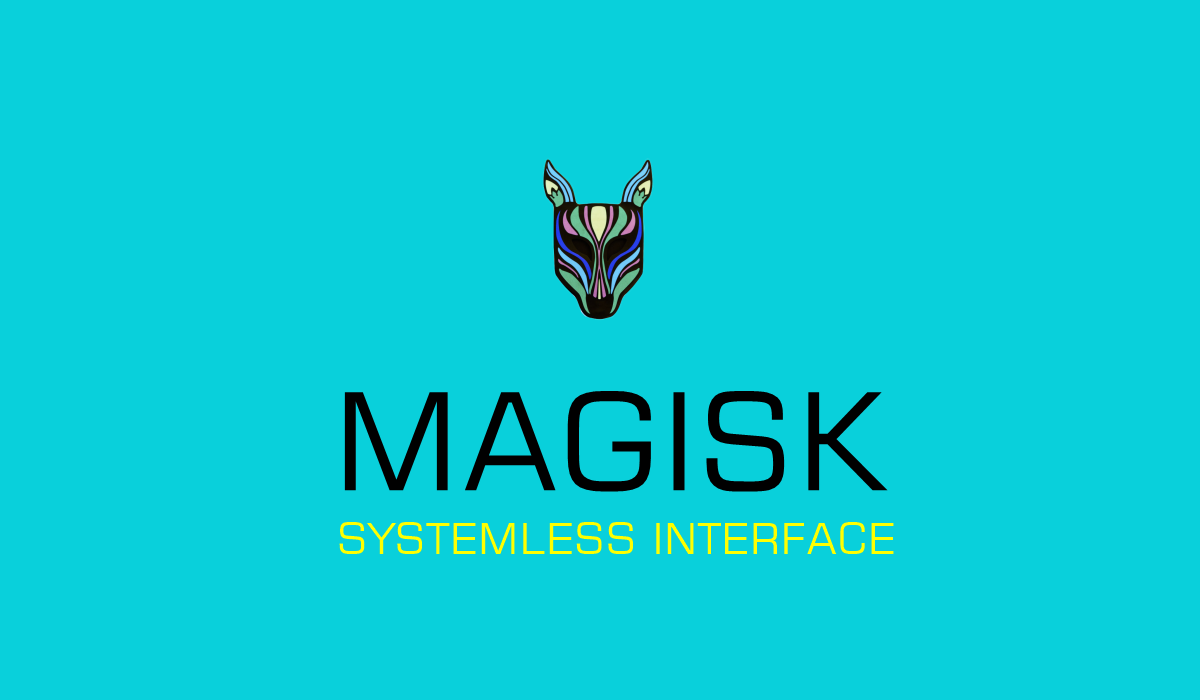 How to Install Magisk, the Universal Systemless Interface for Android