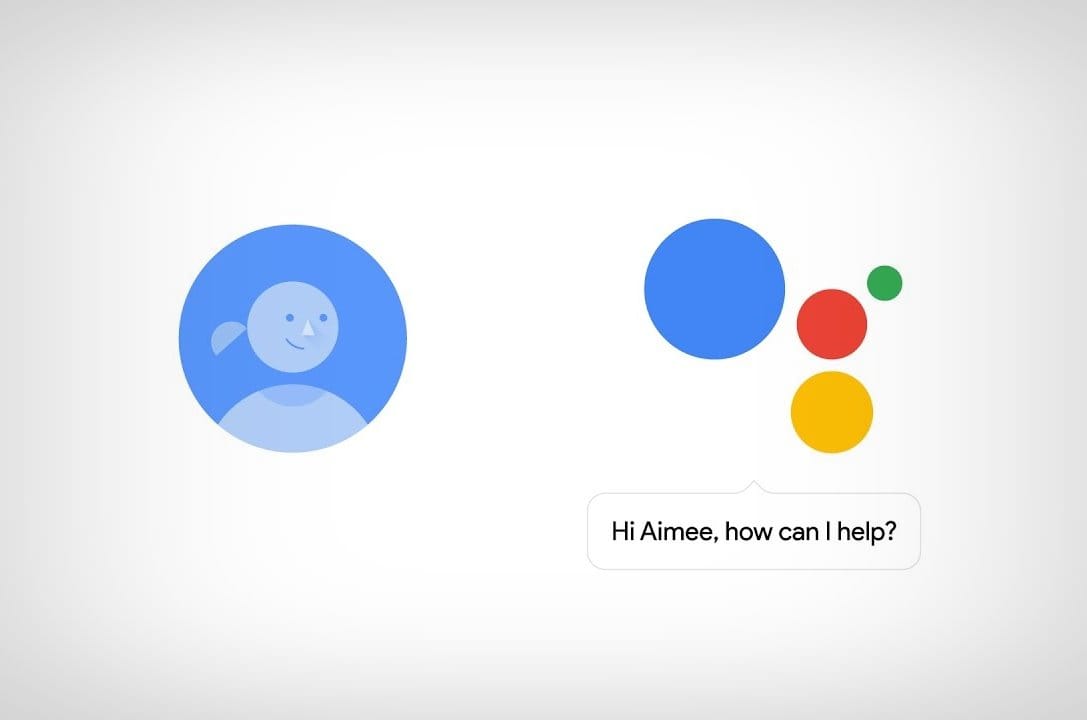 How to Enable Google Assistant and Install Pixel Launcher on CM13, CM14/14.1 and other Marshmallow and Nougat based AOSP ROMs