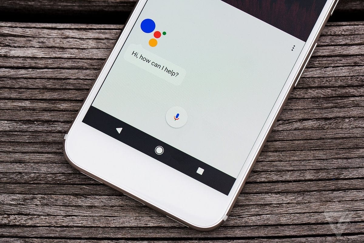 “Ok Google” Not Working for Google Assistant? Here’s how to fix