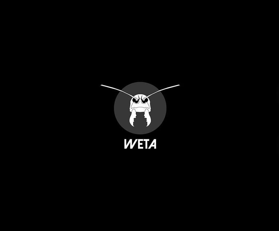 Get WETA ROM on your Google Pixel and Pixel XL for Great Music Experience