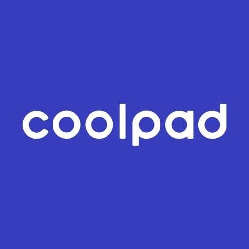 New Coolpad Porto E571 spotted on Malaysian Certification Agency