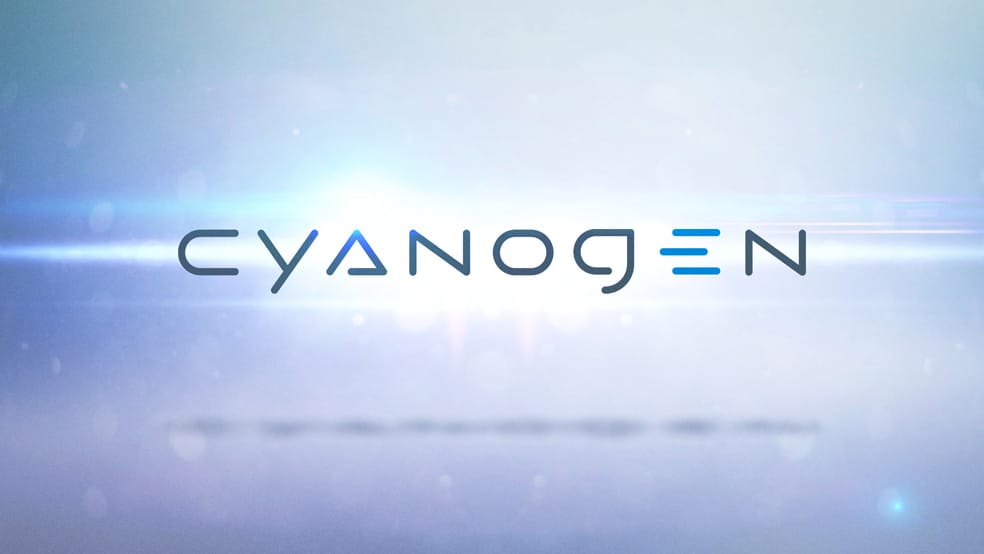 Cyanogen Inc. to Shut Down all Services by Year End