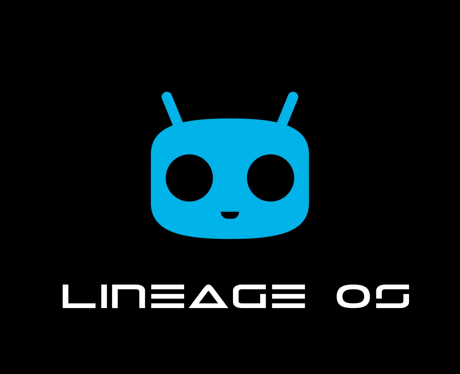 Download Lineage OS Gapps (LOS 14.1 supported)