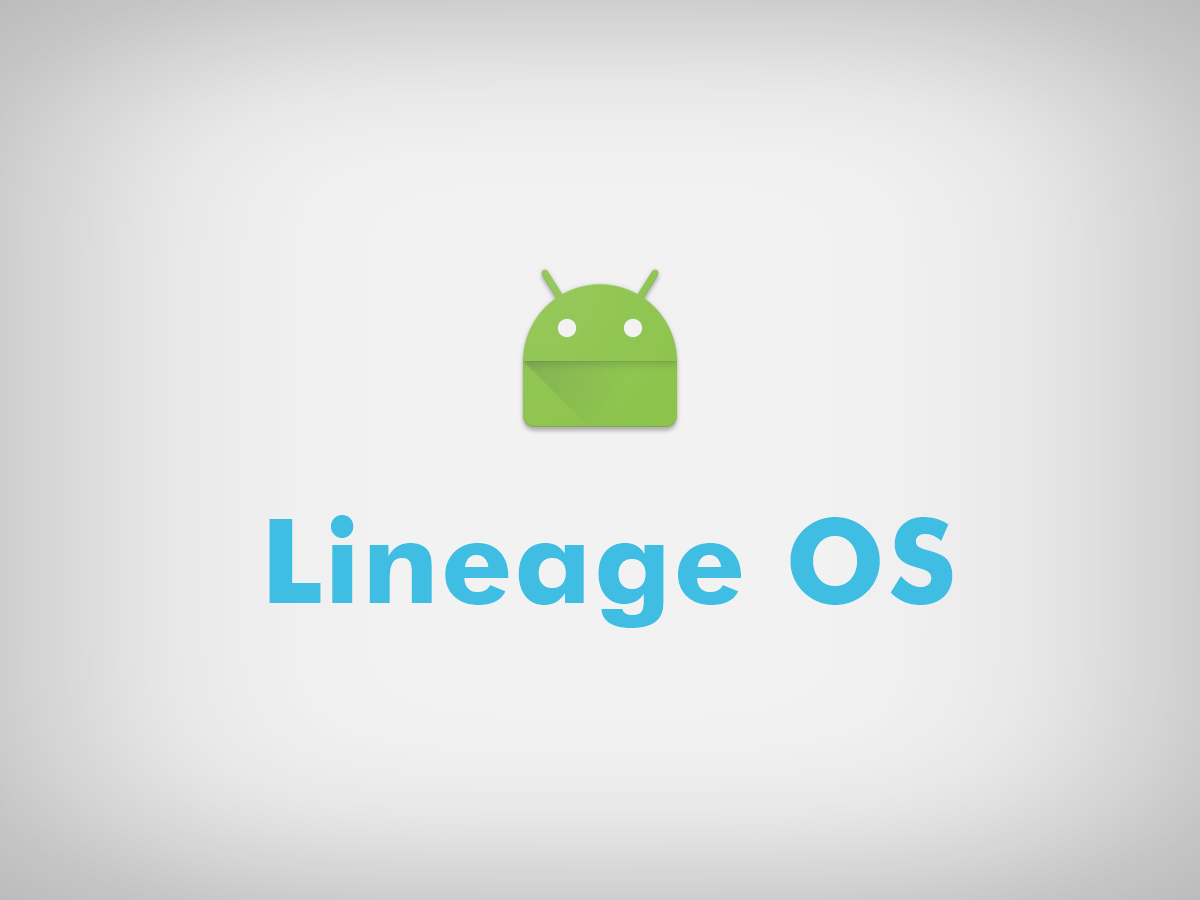 Lineage OS Release Date: Everything you need to know