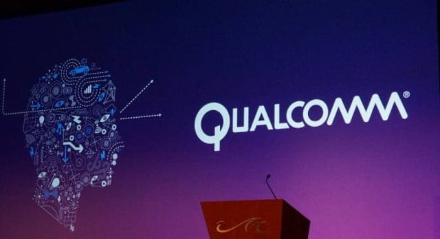 Samsung Smartphone Prices May Not be Affected by Qualcomm Filing