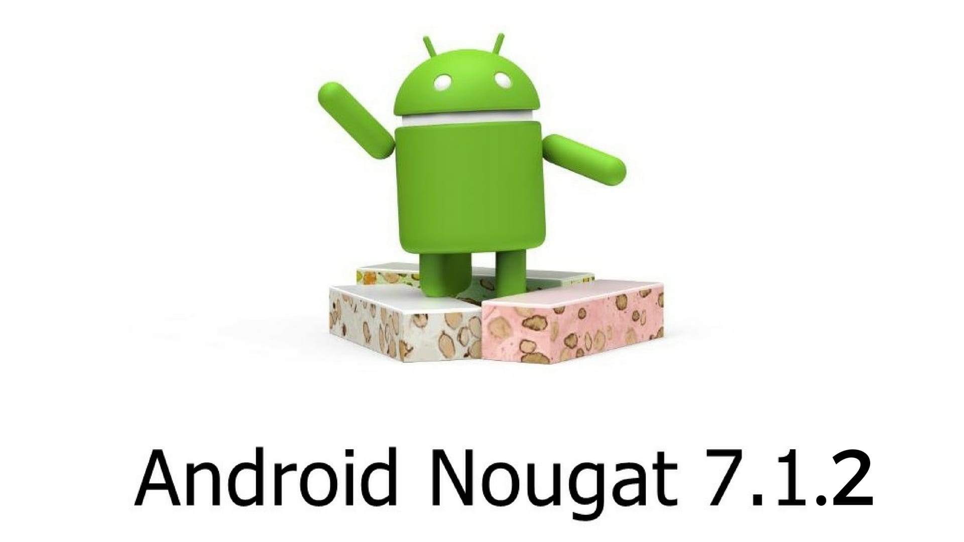 [Download] Android 7.1.2 beta released for Pixel phones, Pixel C, Nexus 5X, 6P and Player