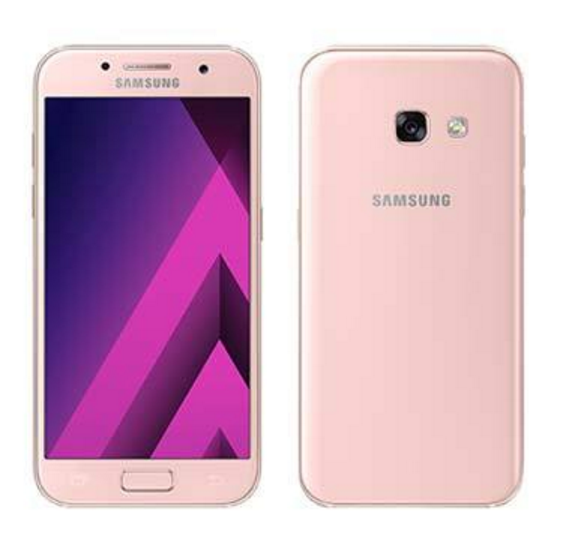 Samsung January patch out for Galaxy J7 Prime, Galaxy A3 2017 and Galaxy J7 2016