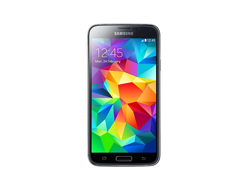 Samsung Galaxy S5 and Note 5 (HK) gets January security update, builds G900FXXS1CQAV and N9208XXS3BQA6