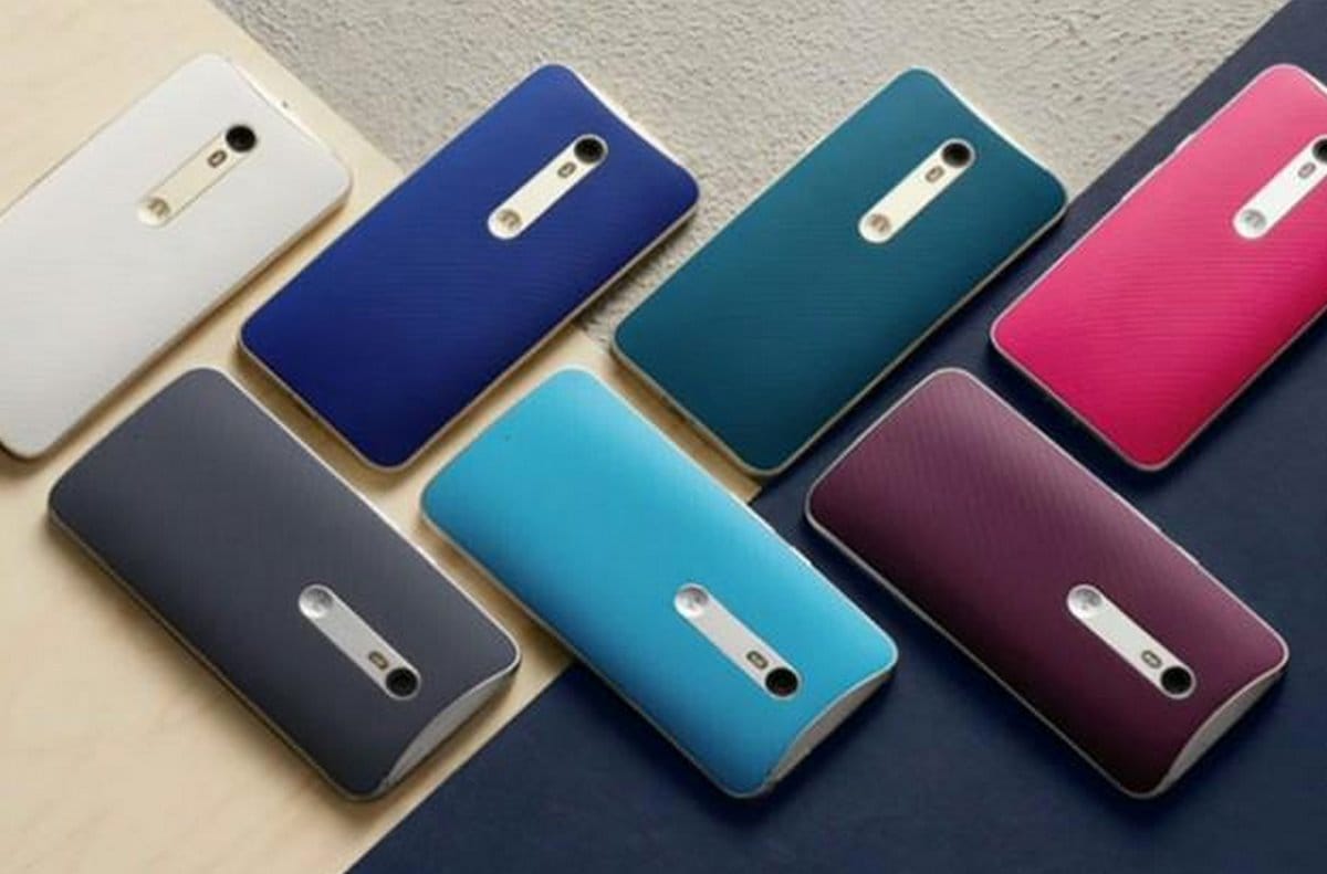 Moto X Pure OTA update with security patches rolling out, build 24.221.8.en.US