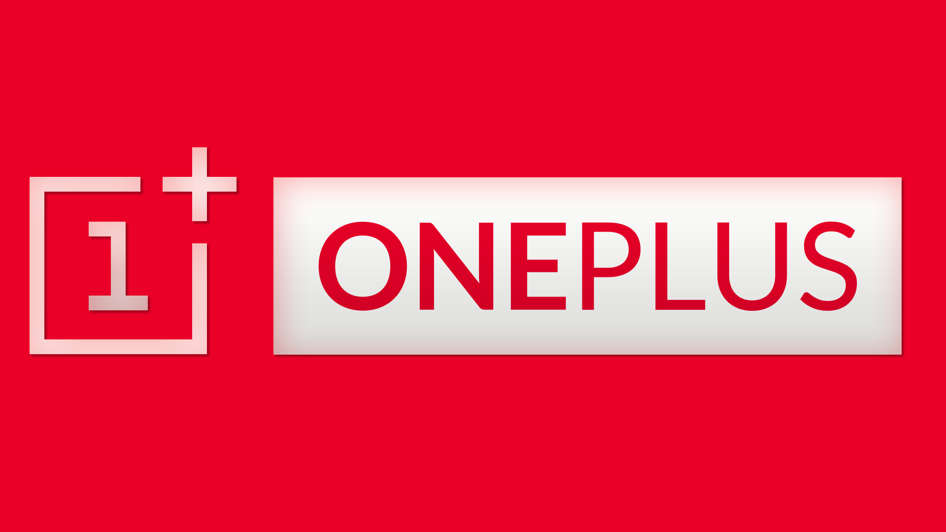 OxygenOS Open Beta 11 and Beta 2 rolling out for OnePlus 3 and OnePlus 3T