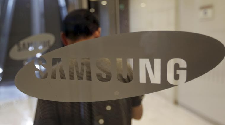 Samsung and Google to work together on advancing AI