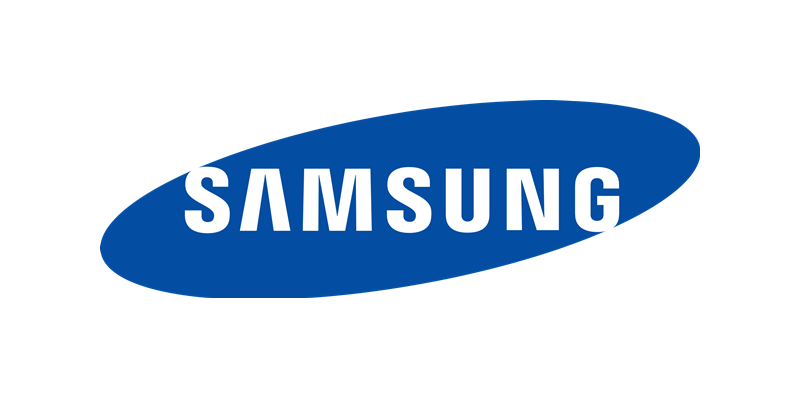 Samsung files lawsuit against Sharp for 600 billion won (492 million USD)