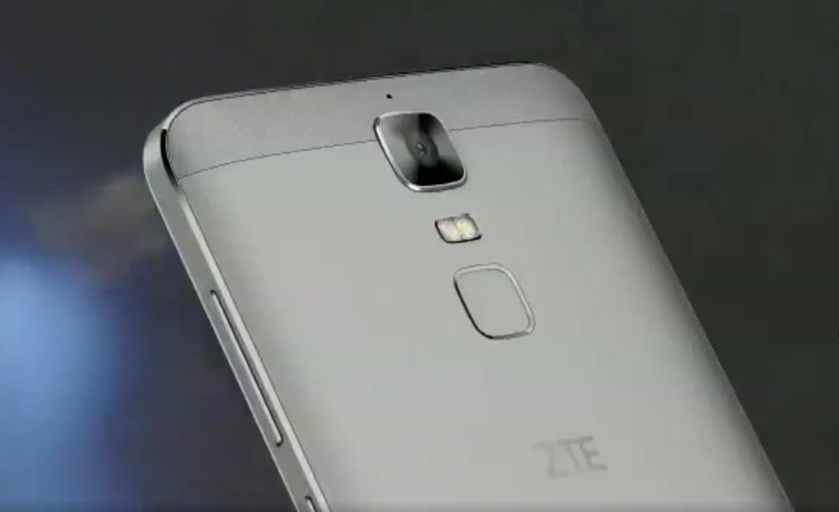 ZTE Blade A610 Plus specs revealed in teaser video, releasing in India on February 3rd