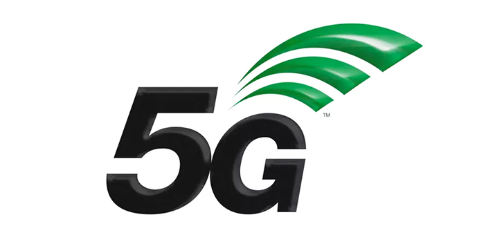 U.S. Cellular 5G network coming in the second half of 2019