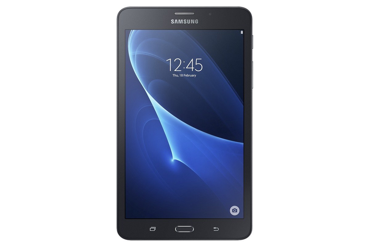 Samsung Galaxy J Max gets February security update, build T285YDDDU0AQA2