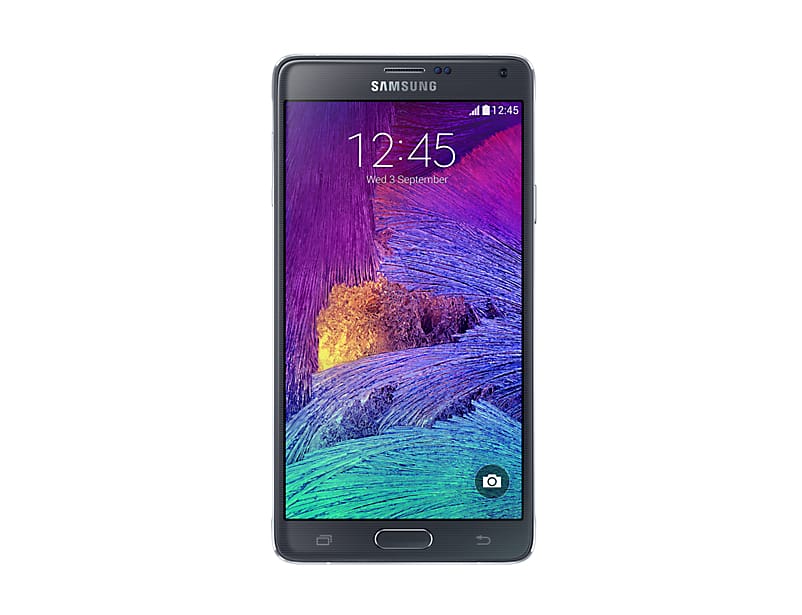 Samsung Galaxy Note 4 and A5 2016 get February security patch update