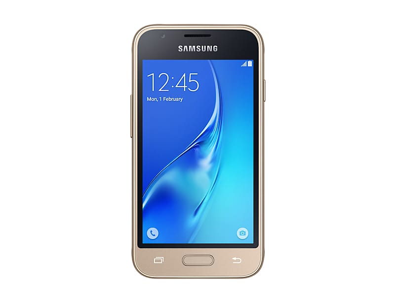 February security patch out for Samsung Galaxy J1 Mini and Galaxy Tab A 9.7″ and 8.0″ WiFi edition