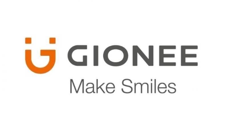 Gionee to open 35 premium service centers in India this year