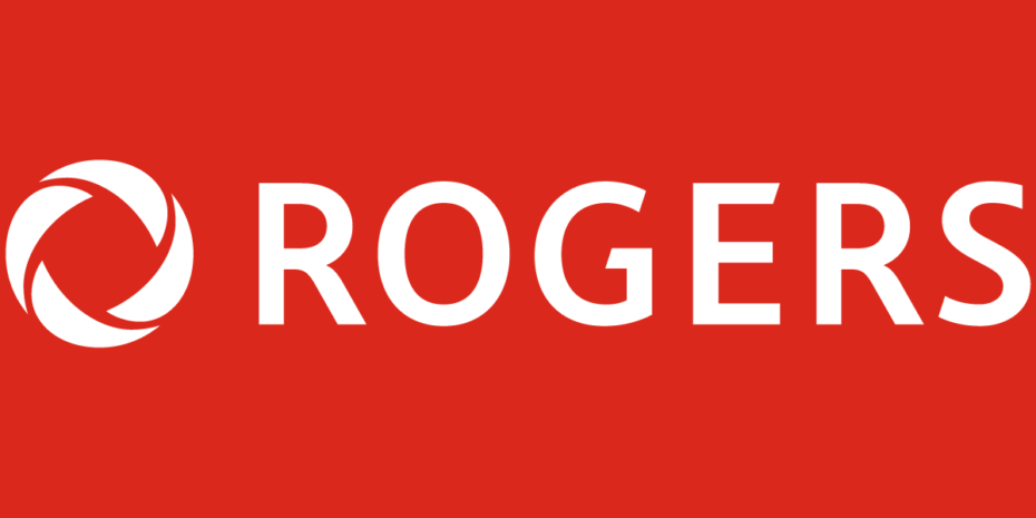 Rogers rolling out RCS messaging support to more users