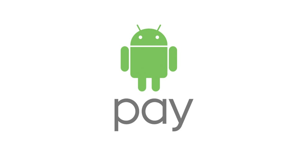 PSA: Android Pay is not working on Nexus 6 devices running March security update (N6F26U)