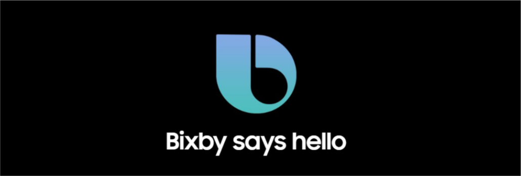 7 Bixby features you should know